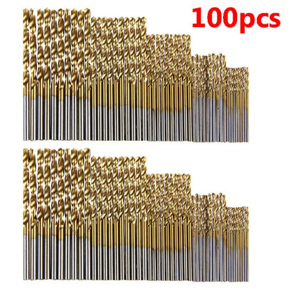 45818966802667