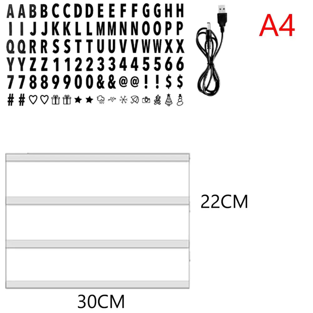 45806510866667