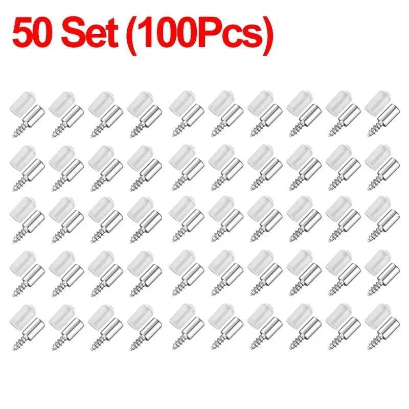 45818998358251