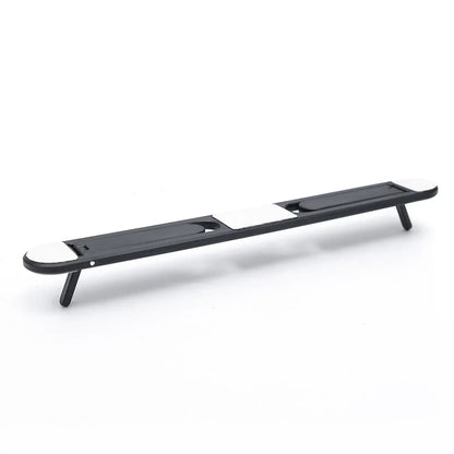 Soporte Universal para ordenador portátil, almohadilla de refrigeración Invisible para Macbook Pro 13, 15 Air, Lenovo, Samsung