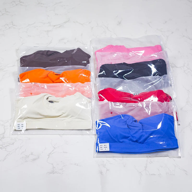 Brasier Deportivo para Mujer One Shoulder, Top de Yoga de un Solo Hombro, Sujetador de Entrenamiento, Sosten de Fitness para Yoga y Deportes al Aire Libre