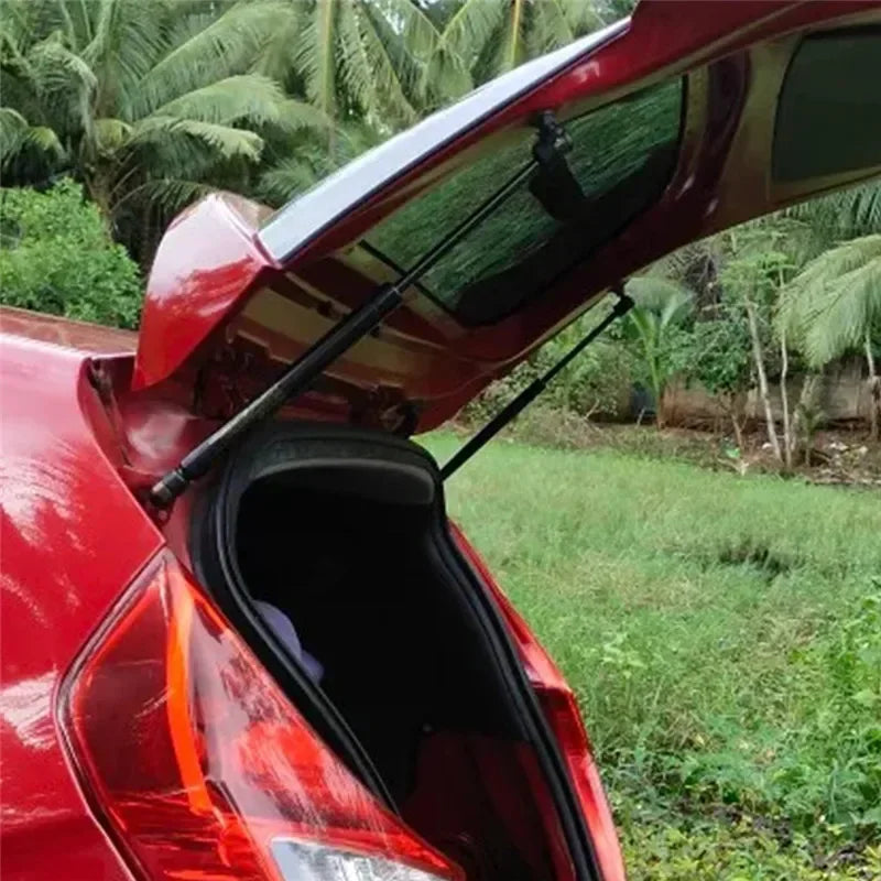 Amortiguadores de Gas para Maletero Trasero de Hyundai Atos Eon (2012-2019) - Soportes de Elevación