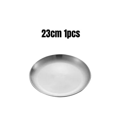45930861461739