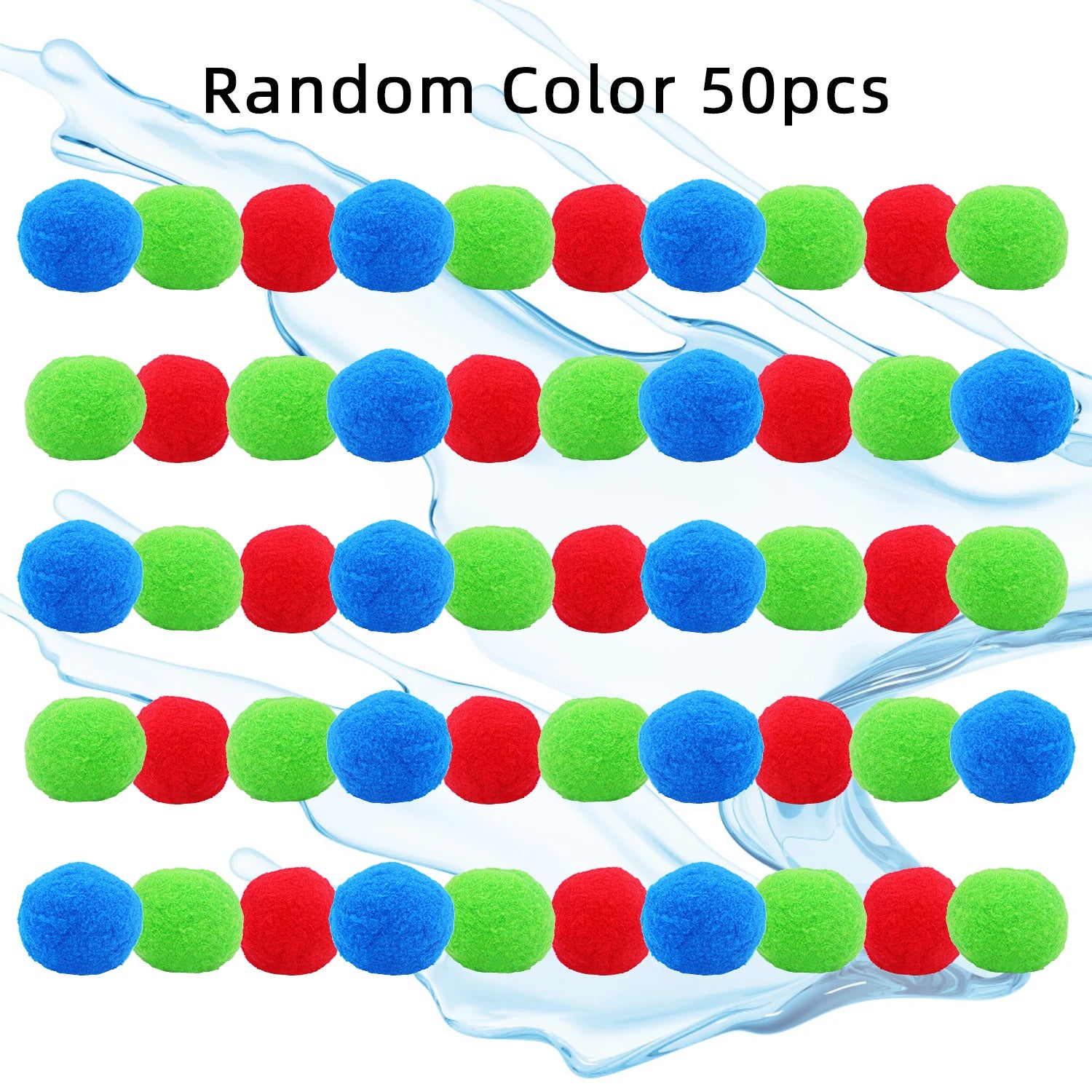 45930878861547