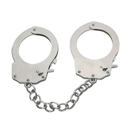 Esposas de felpa, sextoys, Cosplay, coqueteo, Bondage, puños, suministros sexuales BDSM para adultos, pareja