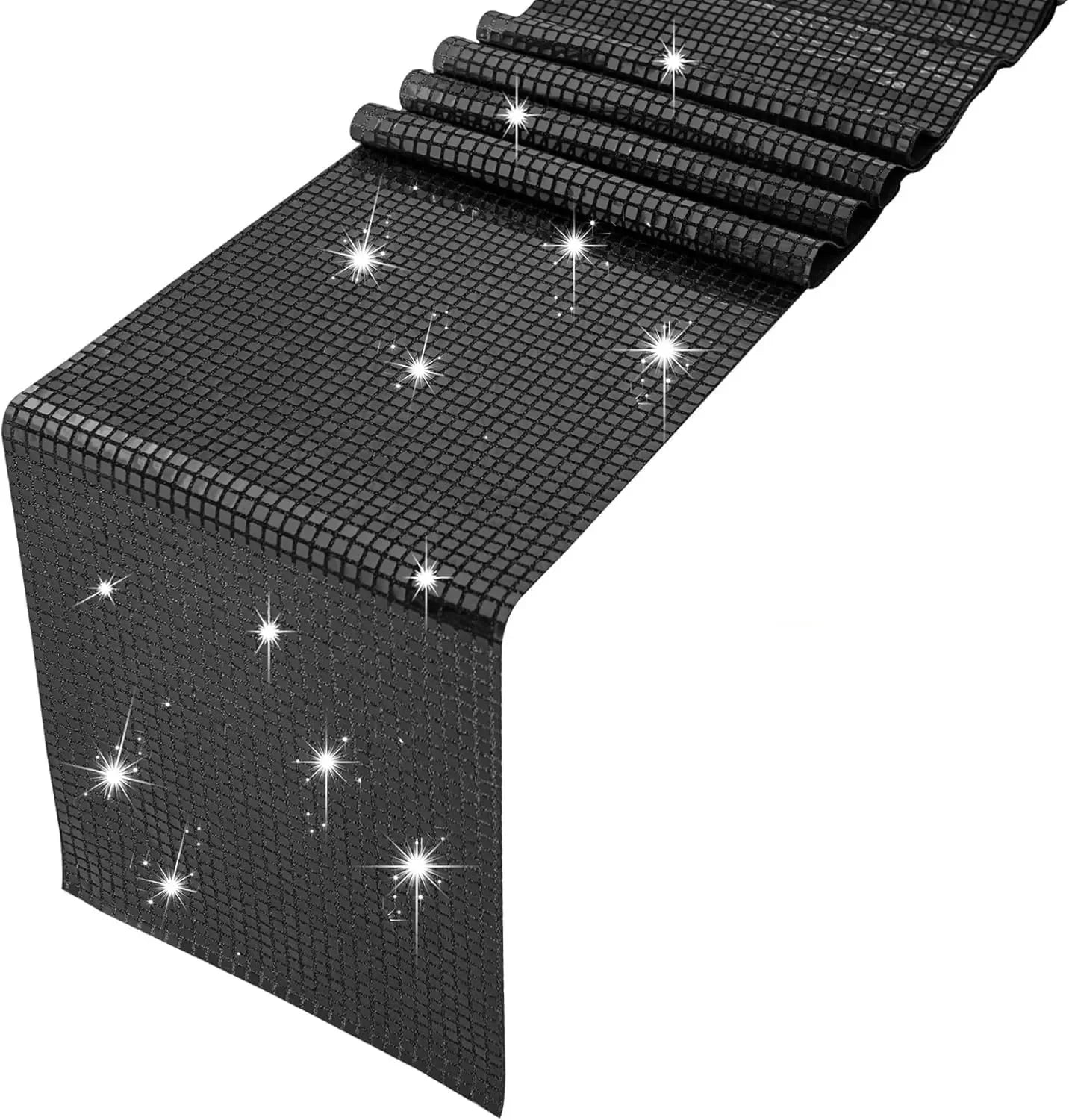 45910792110315|45910792241387