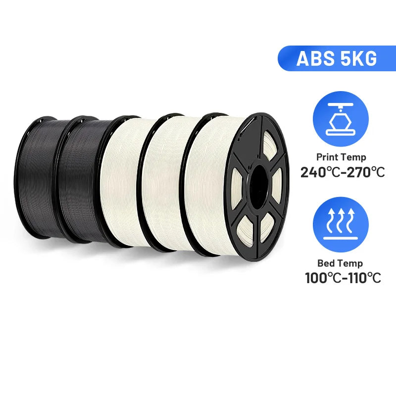45806514438379|45806514471147