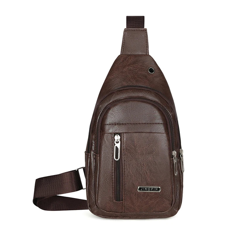 Bolso de Cintura Multifuncional para Hombre y Mujer - Riñonera con Múltiples Bolsillos para Viajes, Ejercicio y Uso Diario