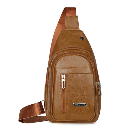 Bolso de Cintura Multifuncional para Hombre y Mujer - Riñonera con Múltiples Bolsillos para Viajes, Ejercicio y Uso Diario