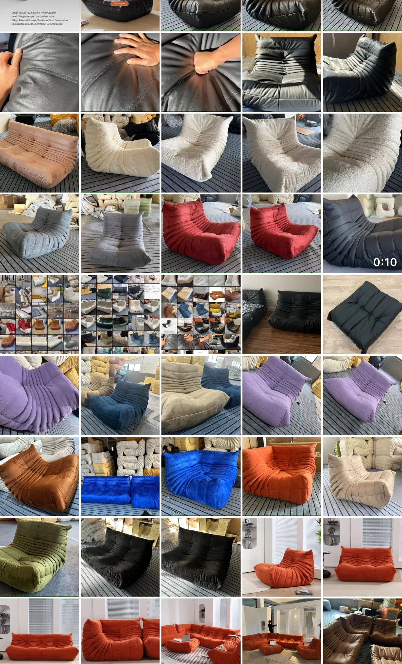 45930784817387