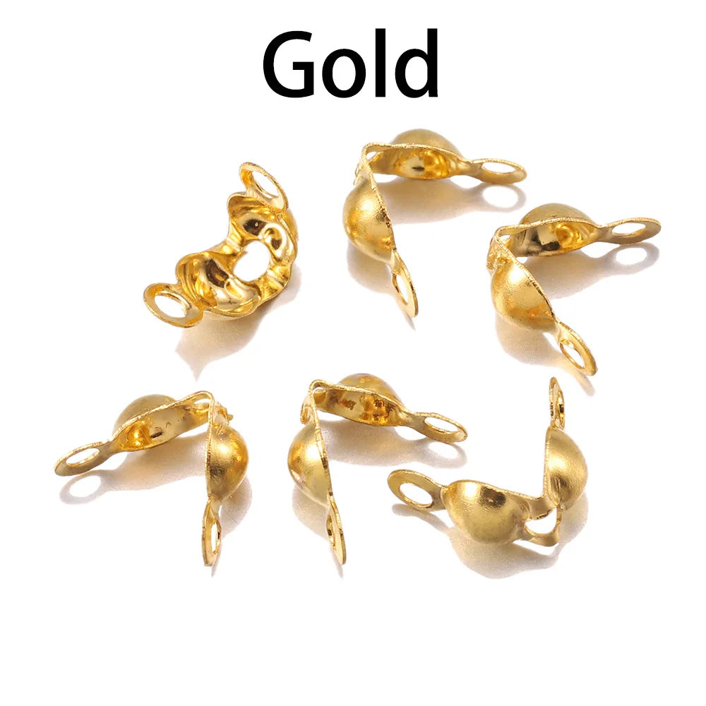45916734193899|45916734357739