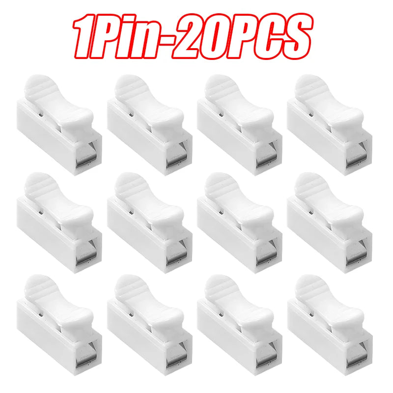 45818911719659