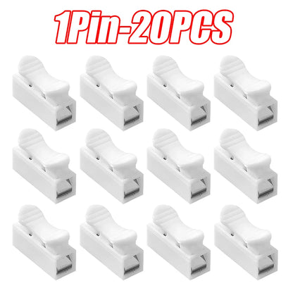 45818911719659