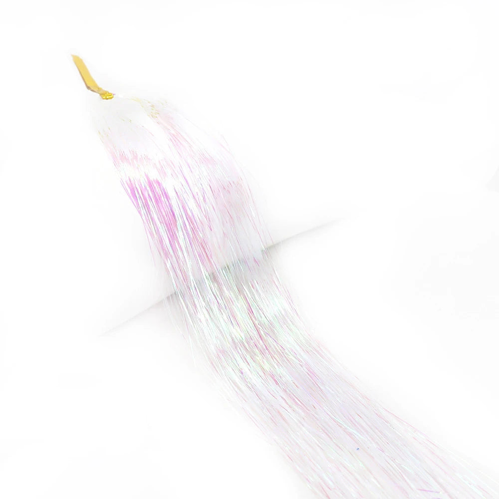 45916675080427