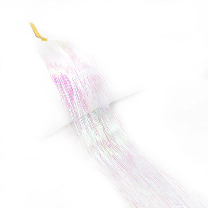 45916675080427