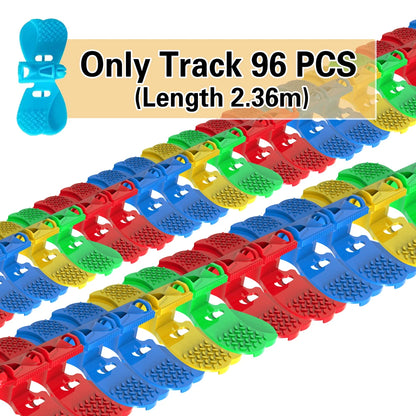 45966175174891