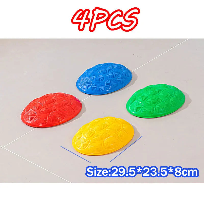 45966182220011