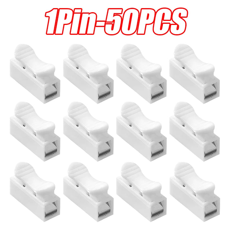 45818911916267