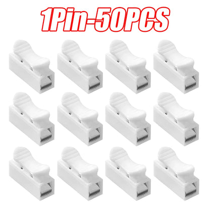 45818911916267