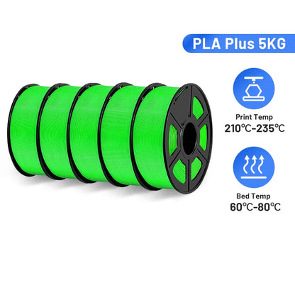 45806514045163|45806514077931