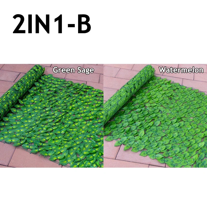45625784303851