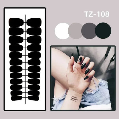 45476927209707