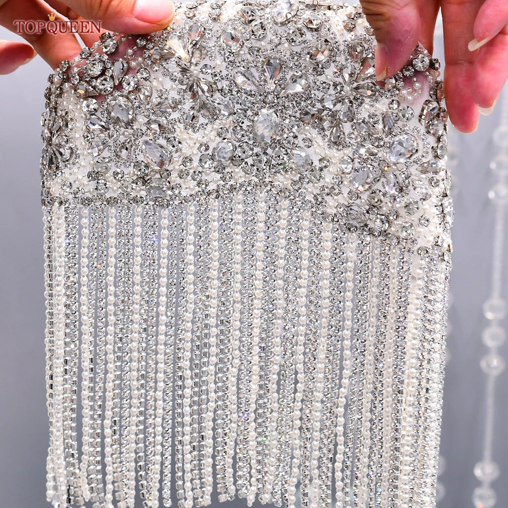 Parches personalizados con diamantes de imitación SP36, apliques decorativos para ropa, bolsos y zapatos, embellecedores y charreteras para mujer