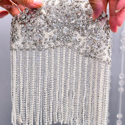 Parches personalizados con diamantes de imitación SP36, apliques decorativos para ropa, bolsos y zapatos, embellecedores y charreteras para mujer