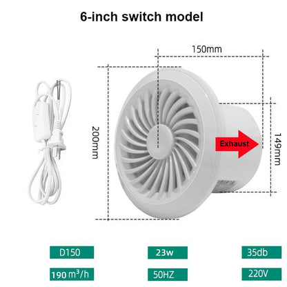 45818814071019|45818814136555|45818814169323|45818814398699