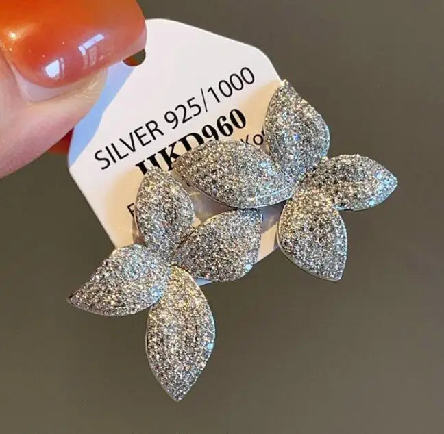 45873449861355
