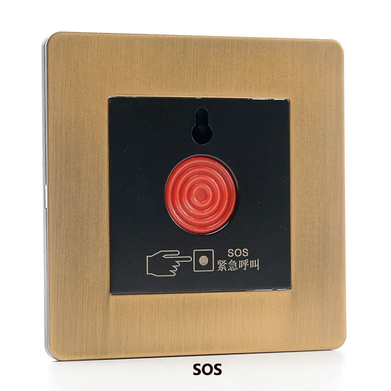 45800068448491
