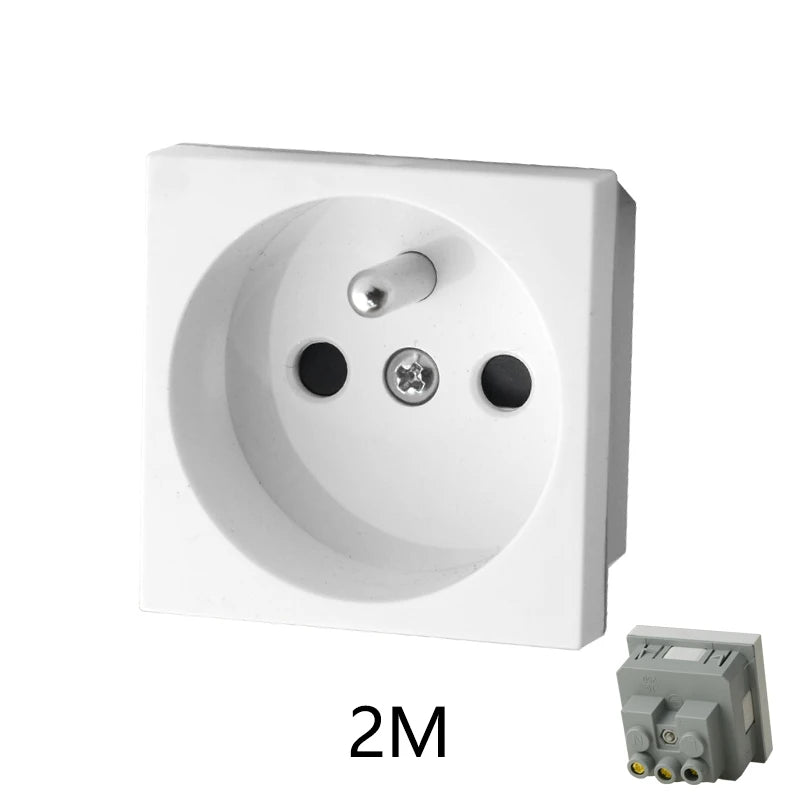 44634818216171