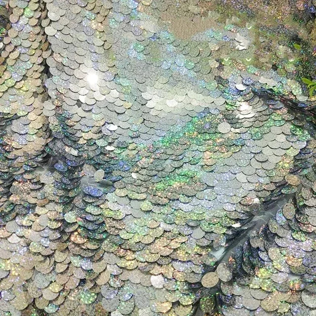 45910761177323|45910761210091|45910761242859|45910761275627