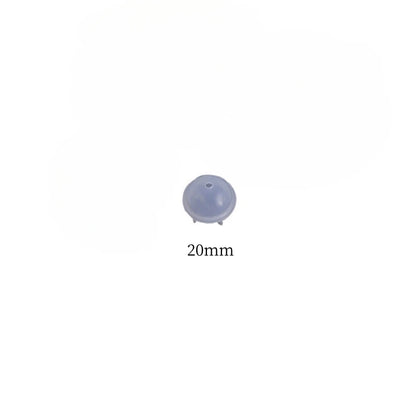 45916698738923