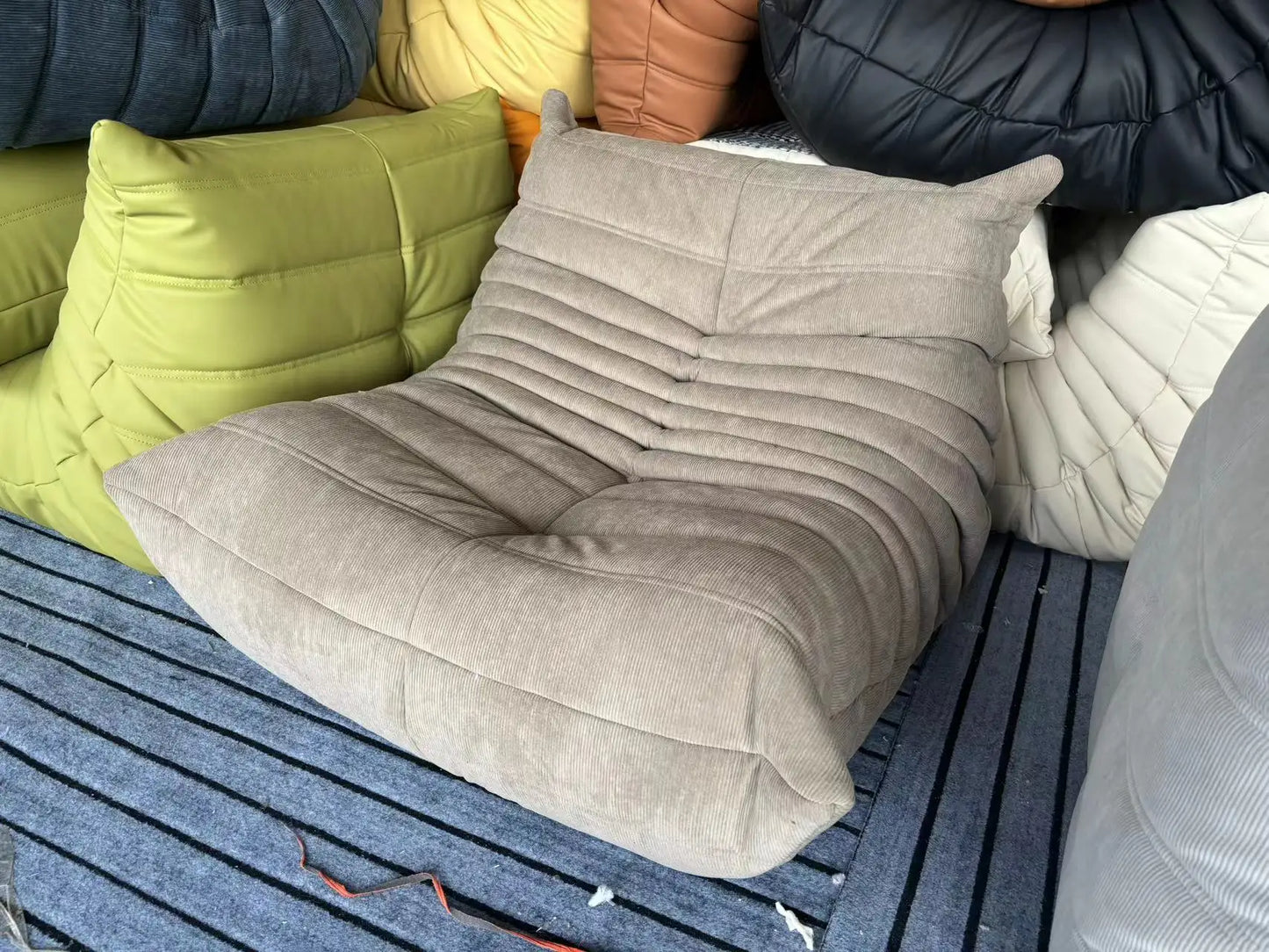 45930784293099