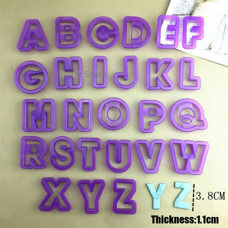 45814423093483