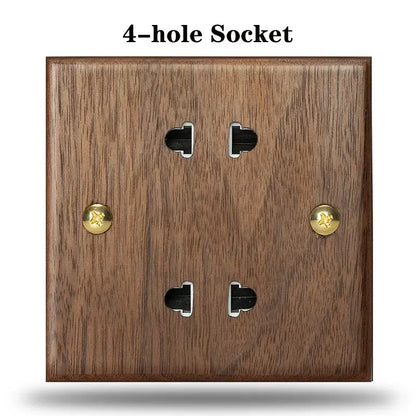 45800069071083
