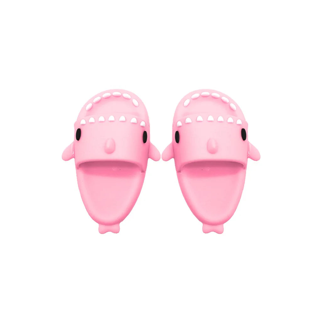 Zapatillas y Disfraces para Hámsters - Slippers de Oso Dorado y Trajes de Cosplay para Mascotas Pequeñas