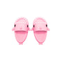 Zapatillas y Disfraces para Hámsters - Slippers de Oso Dorado y Trajes de Cosplay para Mascotas Pequeñas