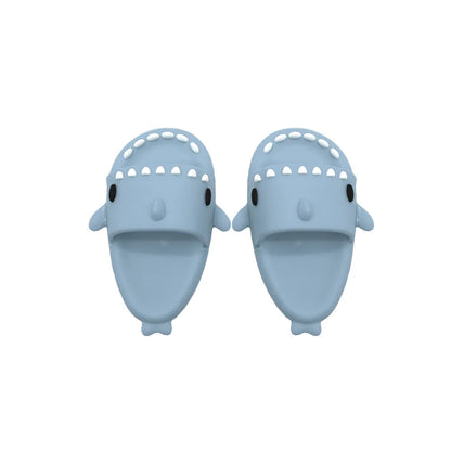 Zapatillas y Disfraces para Hámsters - Slippers de Oso Dorado y Trajes de Cosplay para Mascotas Pequeñas