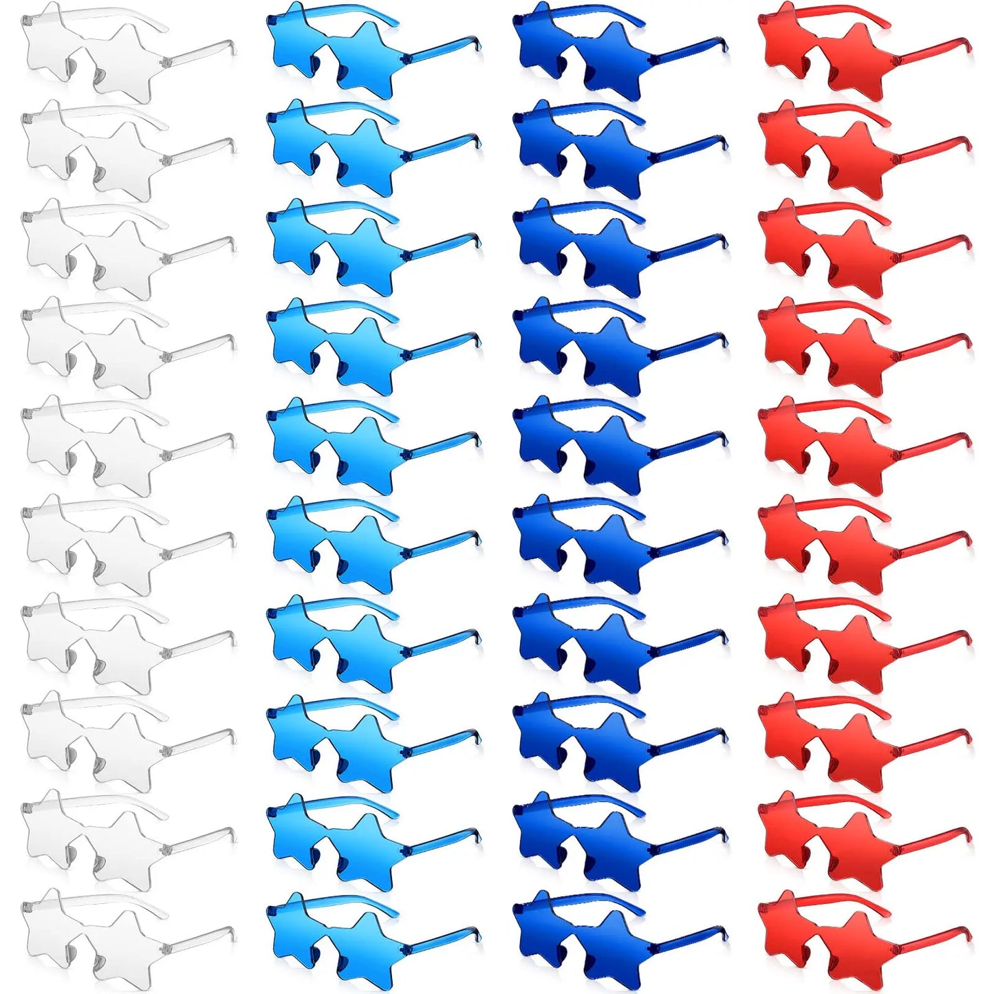 45775186329835|45775186460907|45775187640555|45775187935467