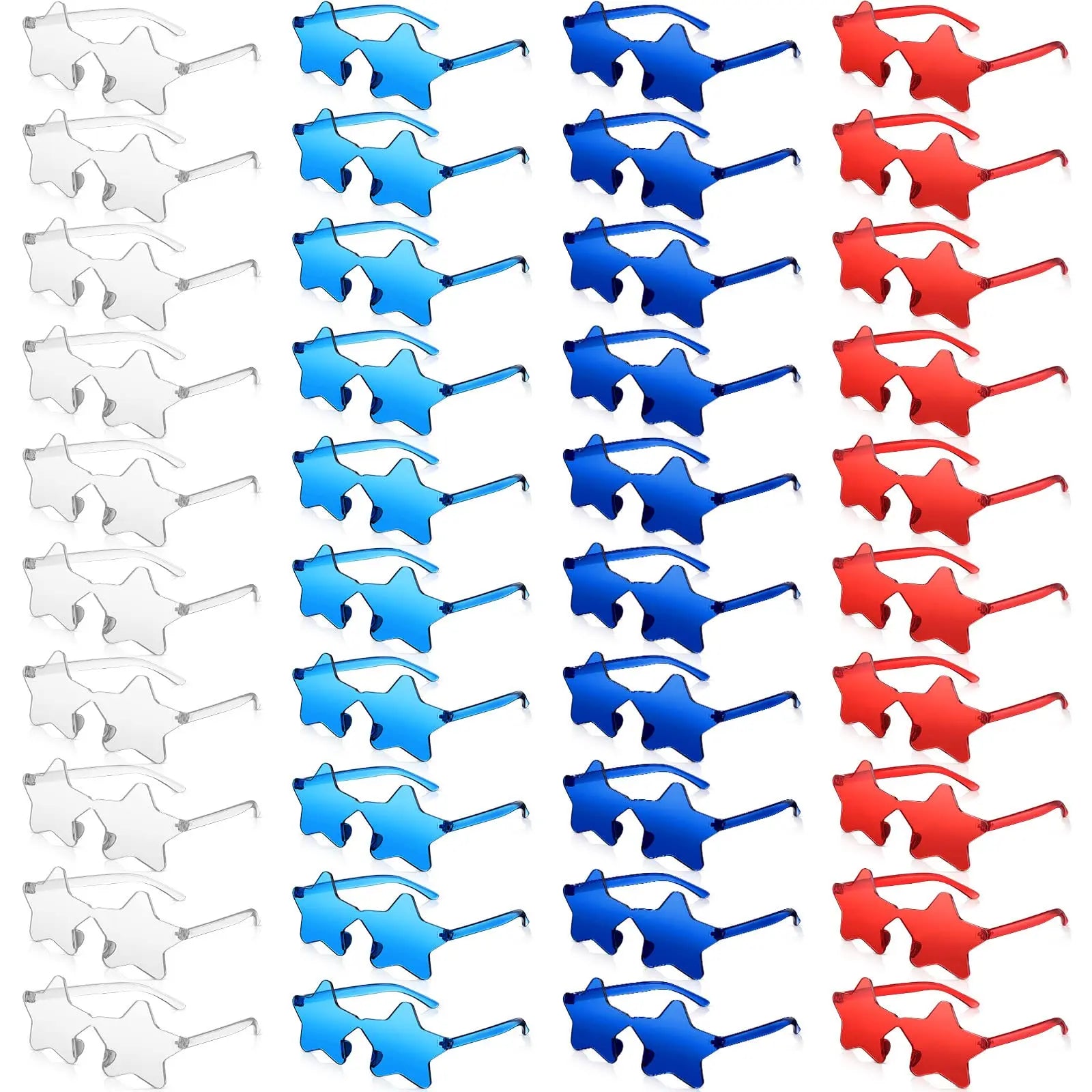 45775186329835|45775186460907|45775187640555|45775187935467