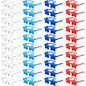 45775186329835|45775186460907|45775187640555|45775187935467