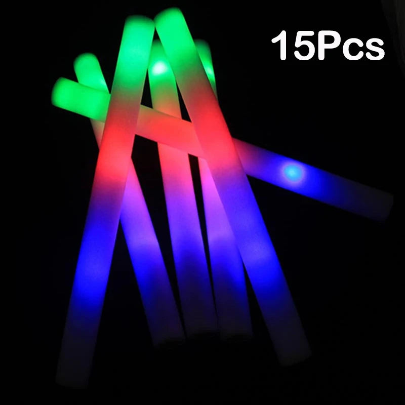 45806503166187