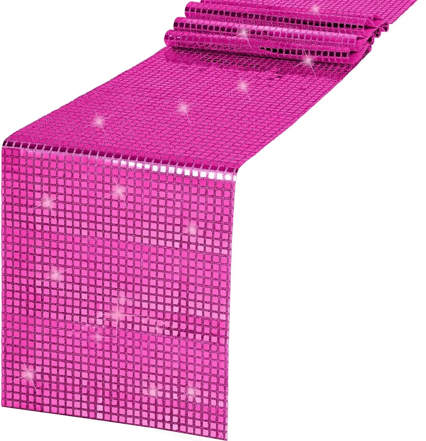 45910792274155|45910792339691