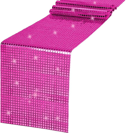 45910792274155|45910792339691
