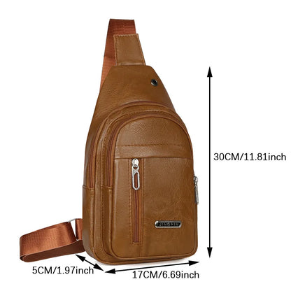 Bolso de Cintura Multifuncional para Hombre y Mujer - Riñonera con Múltiples Bolsillos para Viajes, Ejercicio y Uso Diario