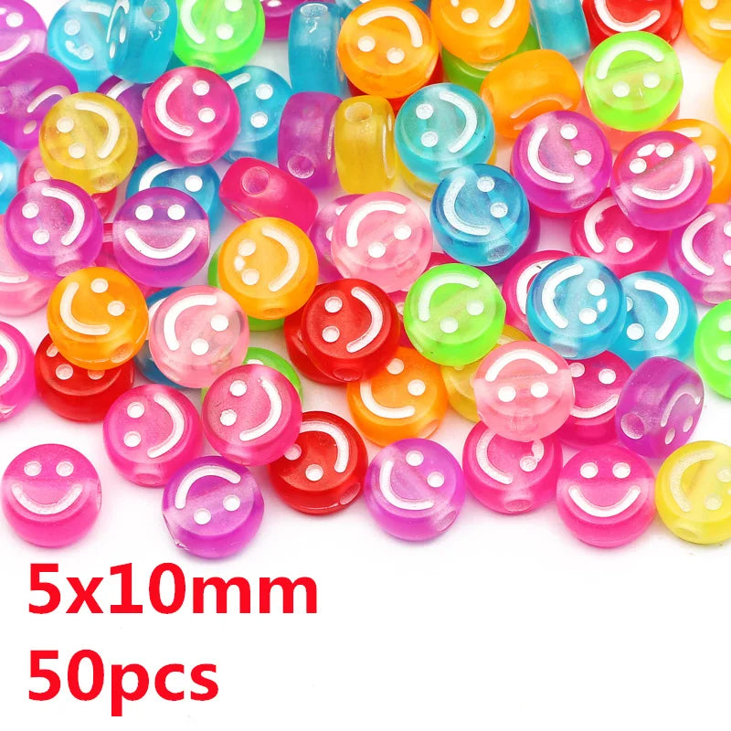 45916749922539