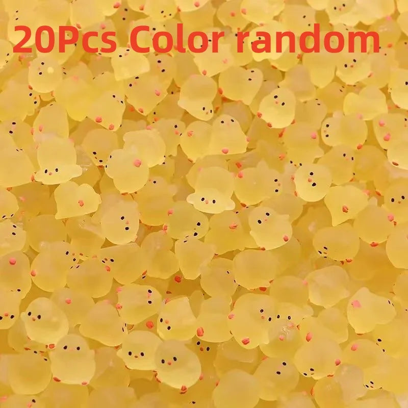 45907559153899
