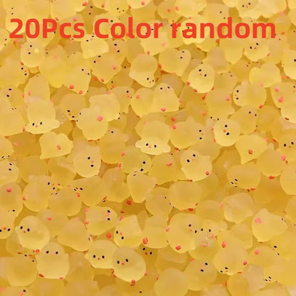 45907559153899